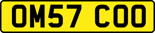 OM57COO