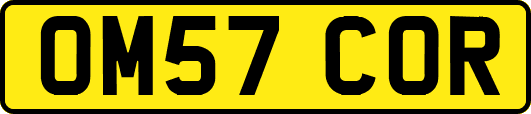 OM57COR