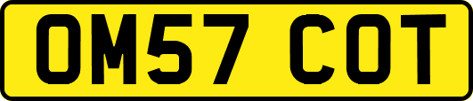 OM57COT