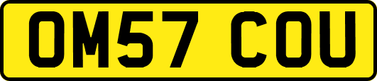 OM57COU