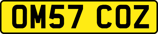 OM57COZ