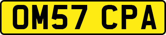 OM57CPA