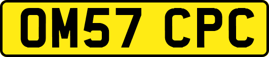 OM57CPC