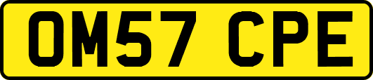 OM57CPE