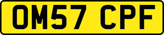OM57CPF