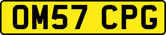 OM57CPG