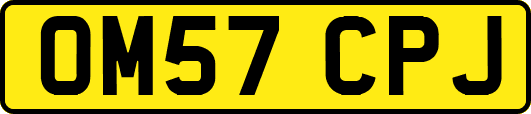 OM57CPJ