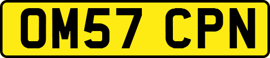 OM57CPN