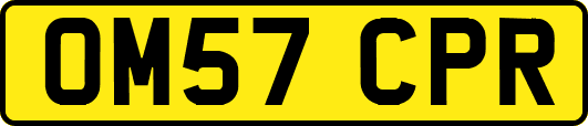 OM57CPR