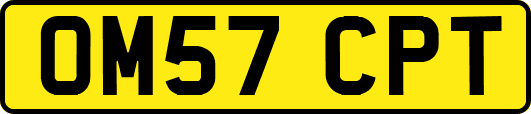OM57CPT
