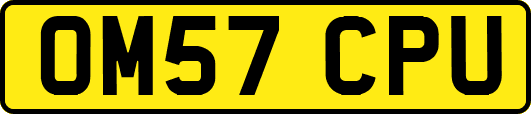 OM57CPU