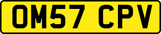OM57CPV