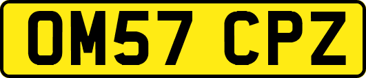 OM57CPZ