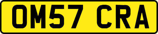 OM57CRA