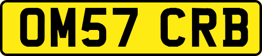 OM57CRB