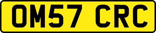 OM57CRC