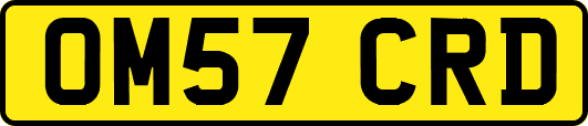 OM57CRD