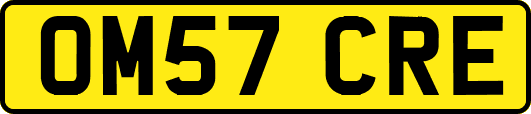 OM57CRE