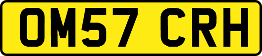 OM57CRH