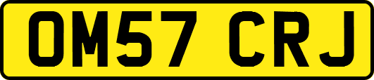OM57CRJ
