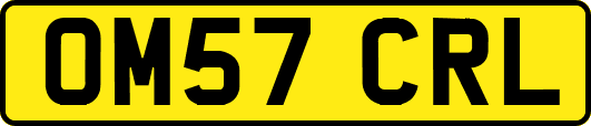 OM57CRL