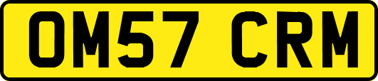 OM57CRM