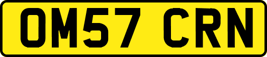 OM57CRN