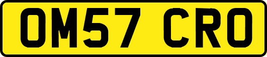 OM57CRO