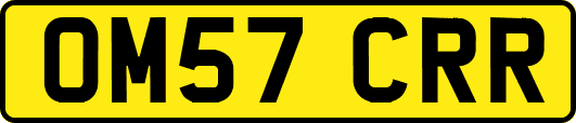 OM57CRR