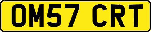 OM57CRT