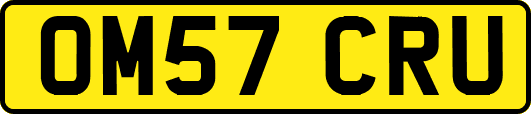 OM57CRU