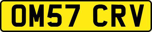 OM57CRV