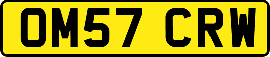 OM57CRW