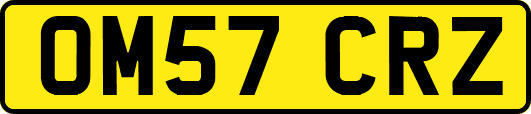OM57CRZ