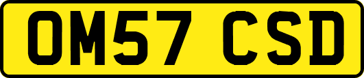 OM57CSD