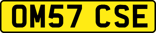 OM57CSE