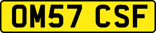 OM57CSF