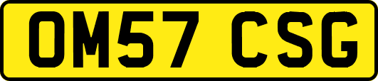 OM57CSG