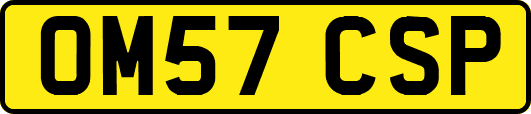 OM57CSP