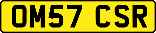 OM57CSR