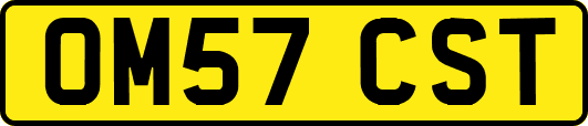 OM57CST