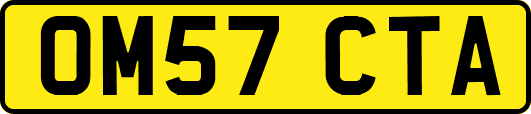 OM57CTA