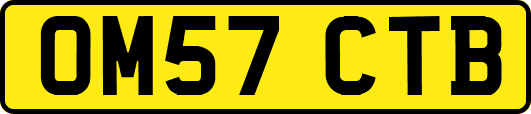 OM57CTB
