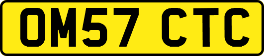 OM57CTC