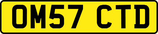 OM57CTD