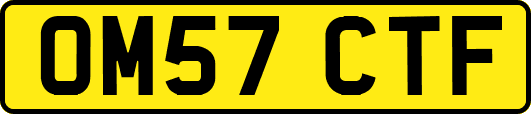 OM57CTF