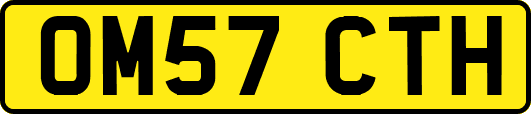 OM57CTH