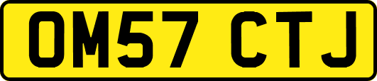 OM57CTJ