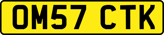 OM57CTK