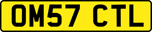 OM57CTL